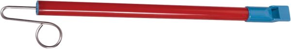 Large Slide Whistle by Schylling
