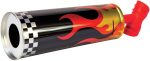 Schylling Hyper Pipe Bike Blaster