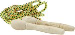 Schylling Retro Jump Rope