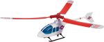 Schylling Zoom Copter