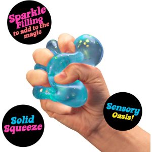 61nVv1OLw8L._AC_SL1500_.jpg