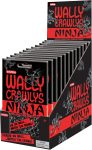 Schylling Ninja Wall Crawlys