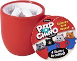 SCHYLLING POP A Chino Kitties