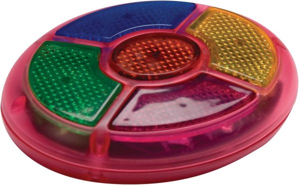 Schylling Max The Memory Game